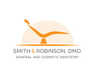 Drs. Smith and Robinson