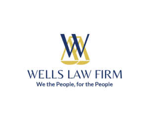 Wells Law Firm