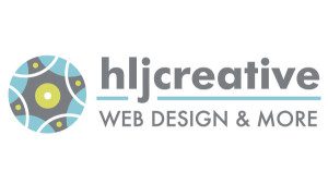 web and graphic design company in Columbia, SC