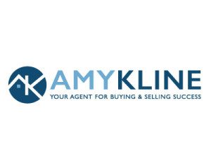 Amy Kline - Real Estate Agent - Austin, TX