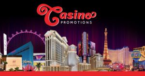 Casino Promotions
