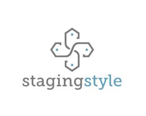 Staging Style