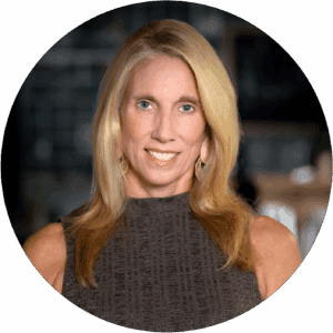 Helen Lafaye Johnson