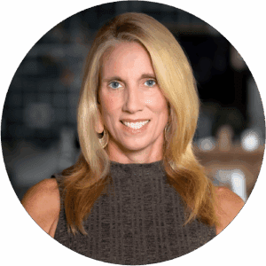 Helen Lafaye Johnson