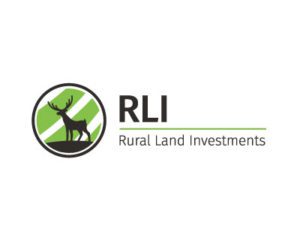 Rural Land Investments Logo