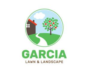 Garcia Lawn & Landscape