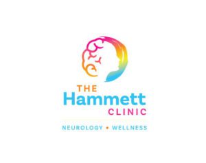 The Hammett Clinic Logo