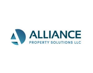 Alliance Property Solutions