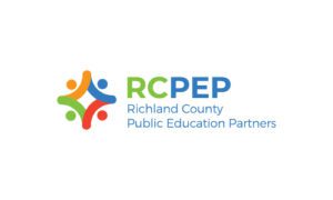 RCPEP Logo