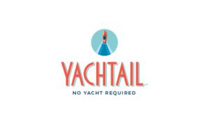 Yachtail Logo