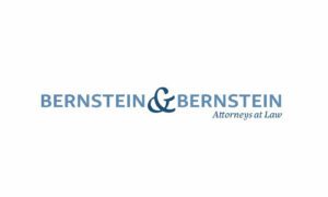 Bernstein & Bernstein