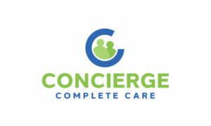 Concierge Complete Care