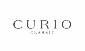 Curio Classic