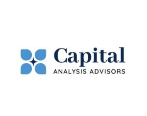 Capital Analysis Advisors