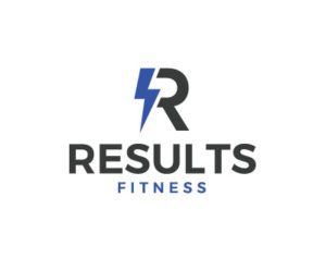 Results Fitness by Robert Simmons