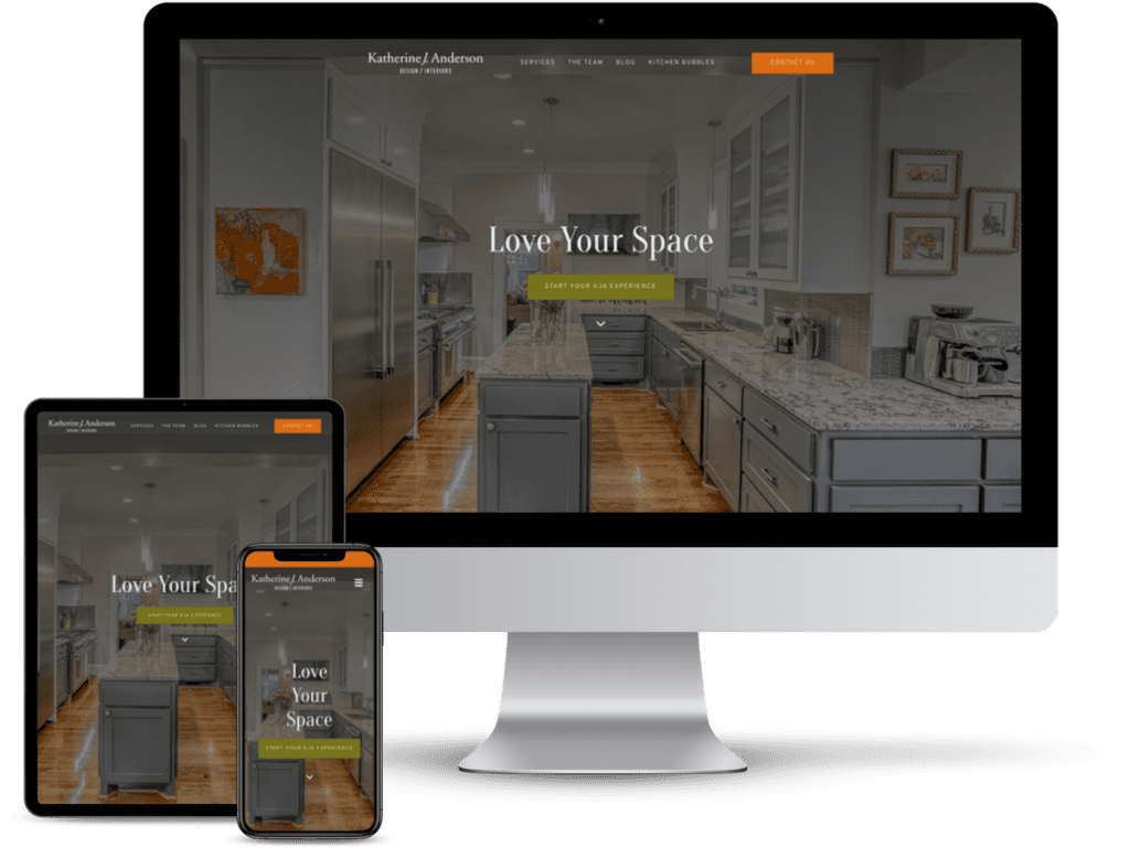 smartmockups_KJAinteriors - HLJ Creative