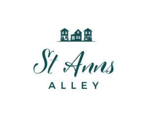 St Anns Alley