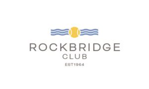 Rockbridge Club Logo