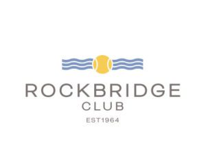 Rockbridge Club Logo