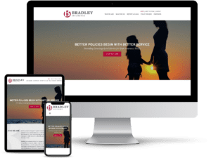 Bradley Insurance Group