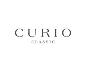 Curio Classic Logo