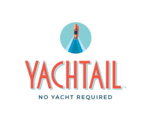 Yachtail Sparkling Cocktail
