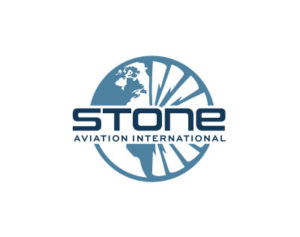 Stone Aviation