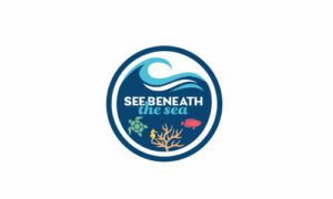 Sea Beneath the Sea