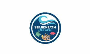 See Beneath the Sea