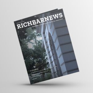 Richbar News