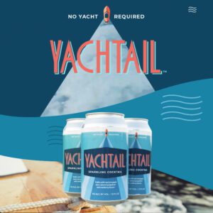 Yachtail