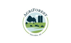 AgriForest