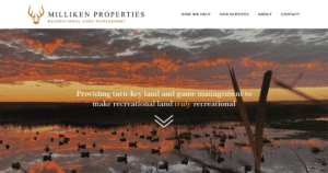Milliken Properties