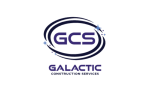 Galactic Construction Services