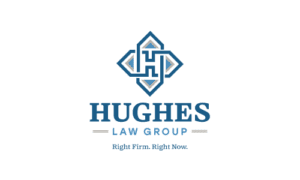 Hughes Law Group
