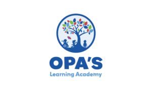 Opa's Learning Academy