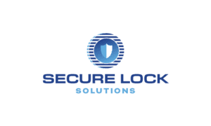 Secure Lock Solutions