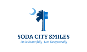 Soda City Smiles Dentistry