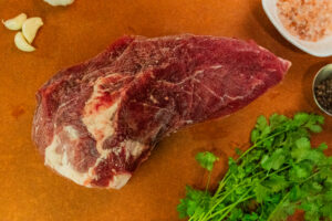 Waygu Beef