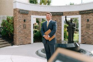 Charlie Williams Photography