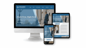 Hughes Law Group Columbia, SC