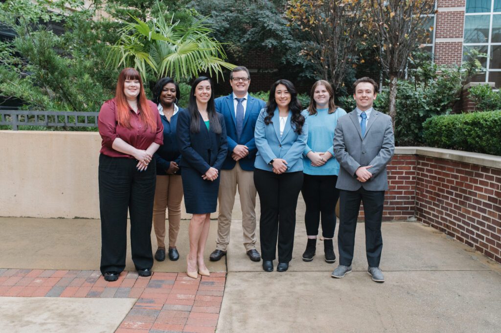 Level Financial Group