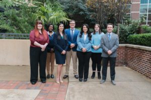 Level Financial Group