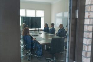 Level Financial Group in Summerville