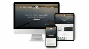 The Marshes at Daniel Island