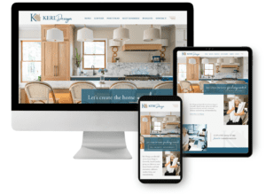 Kerl Design in the HLJ Creative Portfolio