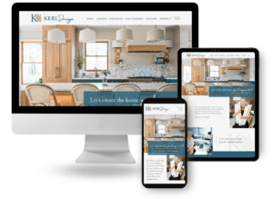 Kerl Design - Residential Design Firm in Greenville, SC