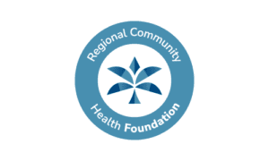Regional Community Health Foundation