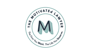 The Motivated Lawyer