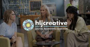HLJ Creative Web Design and Digital Marketing Company in Columbia, SC